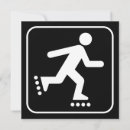 Suche nach inline skaten einladungen Skater