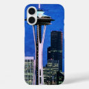Suche nach seattle iphone hüllen Blau