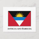 Suche nach antigua postkarten Flagge