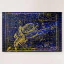 Suche nach scorpio puzzle Zodiac