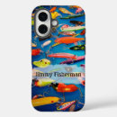 Suche nach angler iphone hüllen Jede person