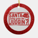 Suche nach joker ornamente Lustig