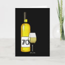 Suche nach flasche wein karten Champagner