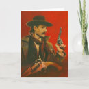Suche nach sheriff karten Anwältin