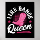 Suche nach line dance poster Tanzelife