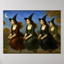 Suche nach besen poster Broom