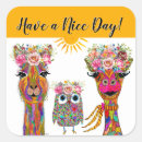 Suche nach schöne eule aufkleber Blume