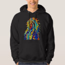 Suche nach indisch hoodies Amerikanisch