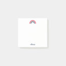 Suche nach lustige kinder post it Für alle