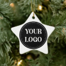 Suche nach holiday stern ornamente Jede person