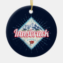 Suche nach tirol ornamente Innsbruck