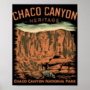 Suche nach pueblo poster Nationalpark