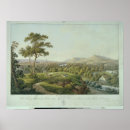 Suche nach 1810 poster Joseph