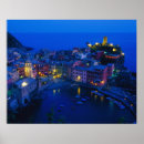 Suche nach cinque terre poster Urlaub