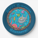 Suche nach hai teller Jedes kind