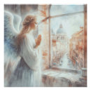 Suche nach schöne engel poster Weihnachten