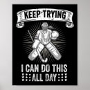 Suche nach feldhockey poster Hockeytraining