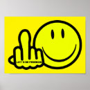 Suche nach politische satire poster Witz