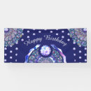 Suche nach mandala banner Elegant