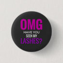 Suche nach peitschen buttons Younique