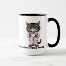 Suche nach grumpy cat tassen Sarkastisch