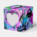 Suche nach graffiti papier geschenk box Abstrakt