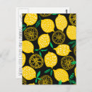 Suche nach sonnengelb postkarten Für alle