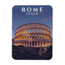 Suche nach den ich italienisch bin magnete Souvenir