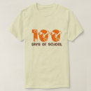 Suche nach lustiger tierarzt tshirts Jede person