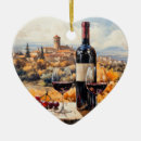 Suche nach toskana ornamente Italienisch