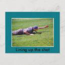 Suche nach goofy postkarten Lustig