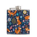 Suche nach füchse flachmänner Tiere