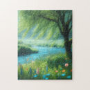 Suche nach sänfte puzzle Natur