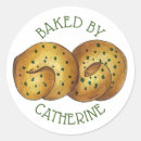 Suche nach knoblauch aufkleber Nahrung