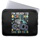 Suche nach ostereier laptop schutzhüllen Quelle