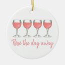 Suche nach weingläser ornamente Weinliebhaber