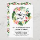 Suche nach orchideen blumen einladungen Botanisch