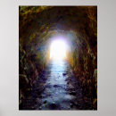 Suche nach tunnel poster Licht