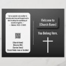 Suche nach zeitgenössische flyer Modern