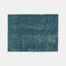 Suche nach transport decken Blau