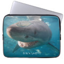 Suche nach australien laptop schutzhüllen Meer