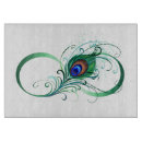 Suche nach pfau küchenutensilien Feder