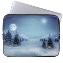 Suche nach schneeflocke laptop schutzhüllen Jede person