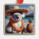 Suche nach koala ornamente Tragen