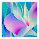Suche nach yogastudio poster Blumenreich