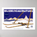 Suche nach ski kunst Winter
