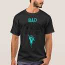 Suche nach speller tshirts Schlecht