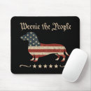 Suche nach würstchen mousepads Hund