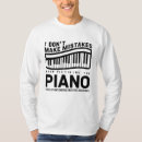 Suche nach musikfreund tshirts Für ihn