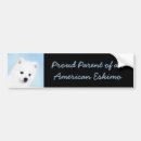 Suche nach eskimo autoaufkleber Hund